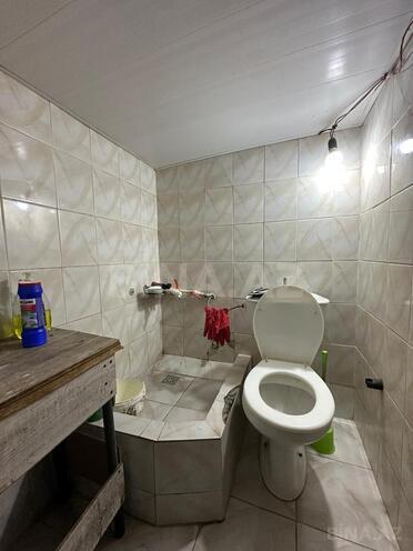 Satılır  obyekt 47.7 m², Həzi Aslanov m., photo 8 from 9
