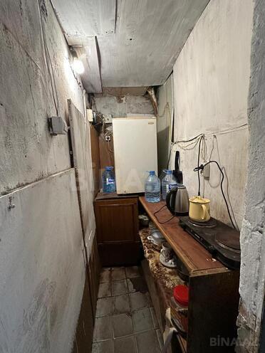 Satılır  obyekt 47.7 m², Həzi Aslanov m., photo 7 from 9