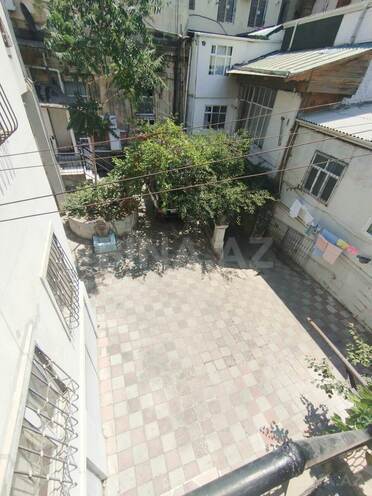 İcarəyə verilir 4 otaqlı ofis 130 m², İçəri Şəhər m., photo 7 from 31