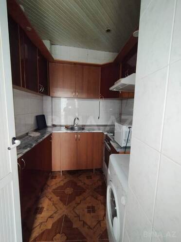 İcarəyə verilir 4 otaqlı ofis 130 m², İçəri Şəhər m., photo 22 from 31