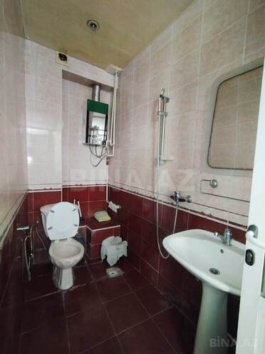 İcarəyə verilir 4 otaqlı ofis 130 m², İçəri Şəhər m., photo 17 from 31