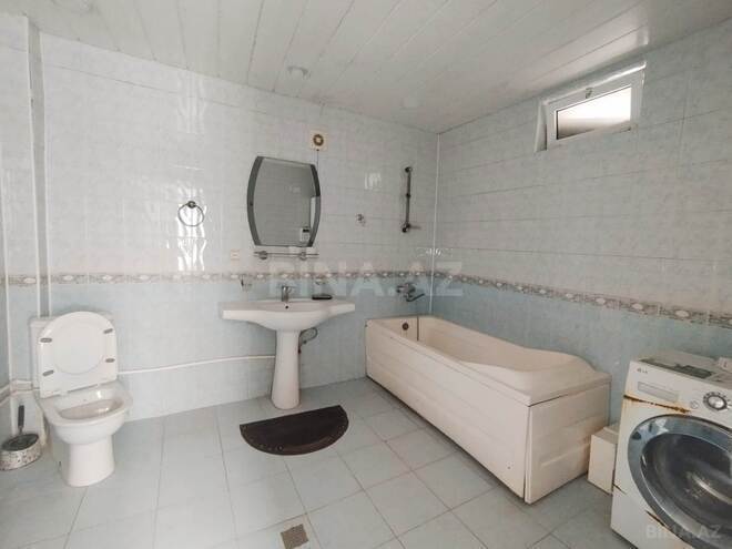 İcarəyə verilir 4 otaqlı ofis 130 m², İçəri Şəhər m., photo 12 from 31