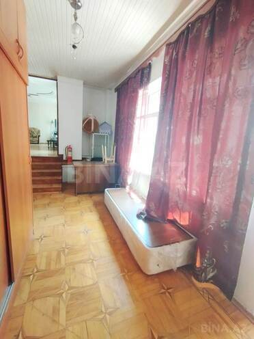 İcarəyə verilir 4 otaqlı ofis 130 m², İçəri Şəhər m., photo 8 from 31