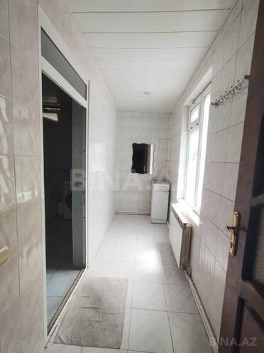 İcarəyə verilir 4 otaqlı ofis 130 m², İçəri Şəhər m., photo 13 from 31