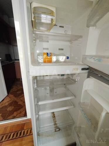 İcarəyə verilir 4 otaqlı ofis 130 m², İçəri Şəhər m., photo 20 from 31