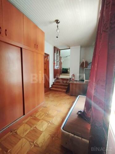 İcarəyə verilir 4 otaqlı ofis 130 m², İçəri Şəhər m., photo 10 from 31