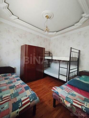 İcarəyə verilir 4 otaqlı ofis 130 m², İçəri Şəhər m., photo 16 from 31