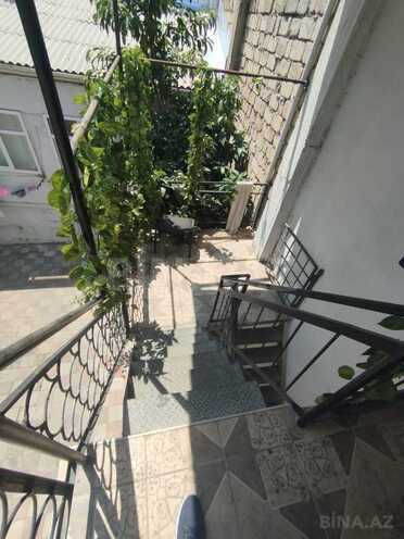 İcarəyə verilir 4 otaqlı ofis 130 m², İçəri Şəhər m., photo 5 from 31