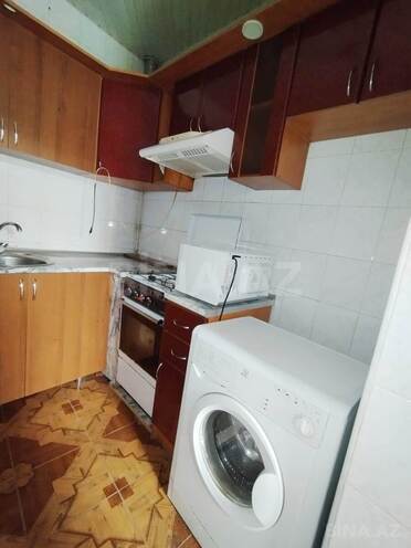 İcarəyə verilir 4 otaqlı ofis 130 m², İçəri Şəhər m., photo 21 from 31
