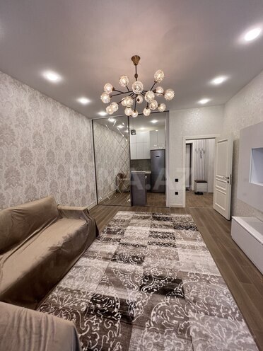 Сдаётся 2-комн. новостройка 70 м², м. 8 ноября, photo 18 from 24