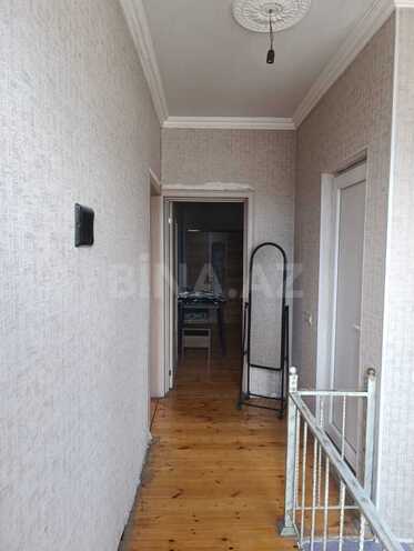 Satılır 4 otaqlı həyət evi/bağ evi 120 m², Masazır q., photo 10 from 15
