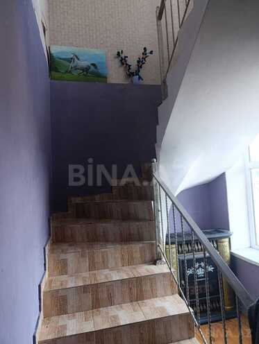 Satılır 4 otaqlı həyət evi/bağ evi 120 m², Masazır q., photo 9 from 15