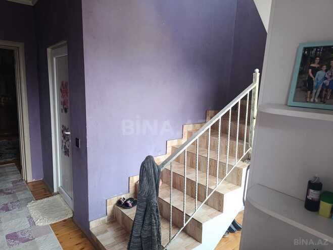 Satılır 4 otaqlı həyət evi/bağ evi 120 m², Masazır q., photo 5 from 15