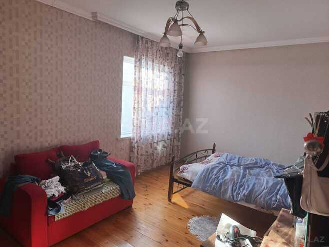 Satılır 4 otaqlı həyət evi/bağ evi 120 m², Masazır q., photo 14 from 15