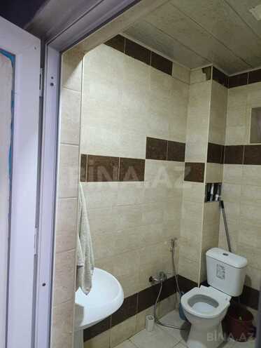 Satılır 4 otaqlı həyət evi/bağ evi 120 m², Masazır q., photo 7 from 15
