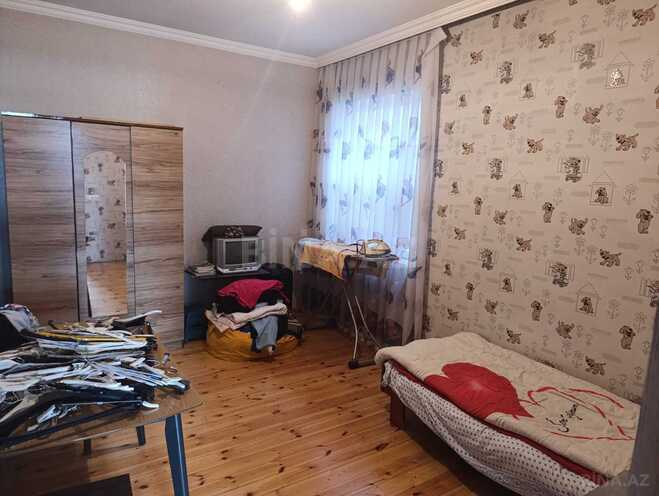 Satılır 4 otaqlı həyət evi/bağ evi 120 m², Masazır q., photo 11 from 15