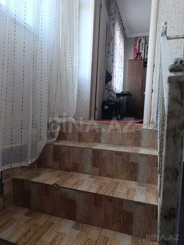 Satılır 4 otaqlı həyət evi/bağ evi 120 m², Masazır q., photo 8 from 15
