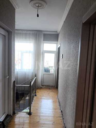 Satılır 4 otaqlı həyət evi/bağ evi 120 m², Masazır q., photo 13 from 15