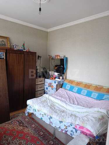 Satılır 4 otaqlı həyət evi/bağ evi 120 m², Masazır q., photo 12 from 15