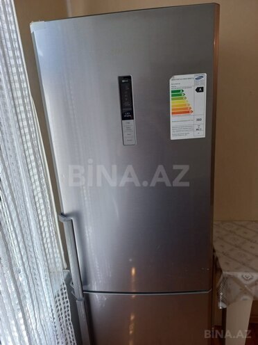 Сдаётся 3-комн. вторичка 100 м², м. Халглар Достлугу, photo 13 from 17