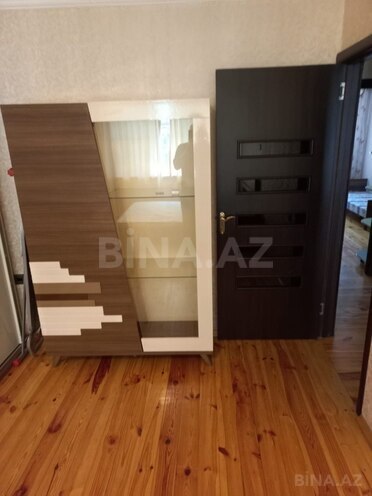 Сдаётся 3-комн. вторичка 100 м², м. Халглар Достлугу, photo 9 from 17