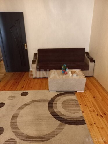 Сдаётся 3-комн. вторичка 100 м², м. Халглар Достлугу, photo 5 from 17