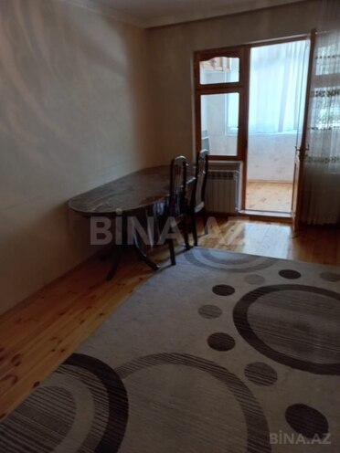 Сдаётся 3-комн. вторичка 100 м², м. Халглар Достлугу, photo 11 from 17