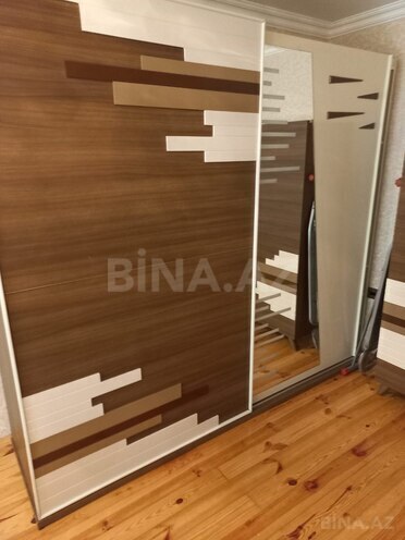 Сдаётся 3-комн. вторичка 100 м², м. Халглар Достлугу, photo 14 from 17