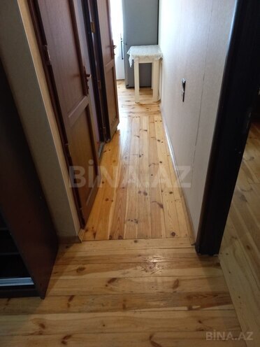 Сдаётся 3-комн. вторичка 100 м², м. Халглар Достлугу, photo 4 from 17