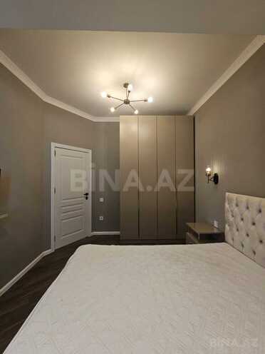 Продаётся 3-комн. новостройка 62 м², пос. Масазыр, photo 8 from 18