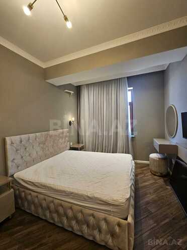 Продаётся 3-комн. новостройка 62 м², пос. Масазыр, photo 7 from 18