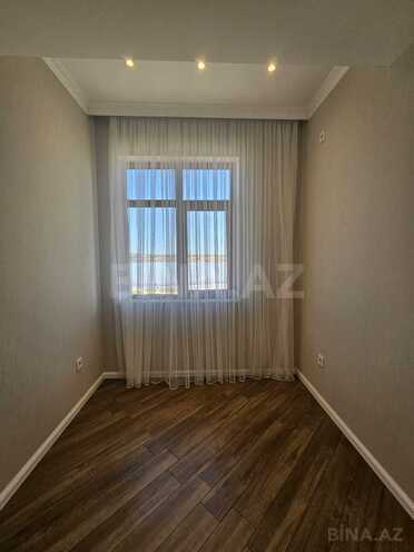 Продаётся 3-комн. новостройка 62 м², пос. Масазыр, photo 10 from 18