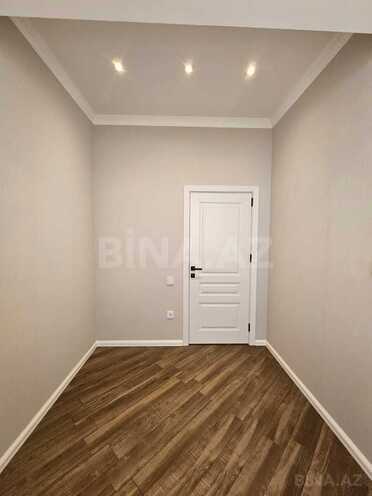 Продаётся 3-комн. новостройка 62 м², пос. Масазыр, photo 9 from 18