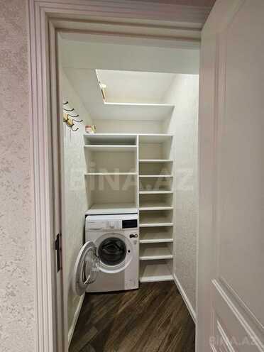 Продаётся 3-комн. новостройка 62 м², пос. Масазыр, photo 14 from 18