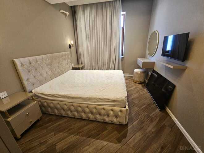 Продаётся 3-комн. новостройка 62 м², пос. Масазыр, photo 13 from 18