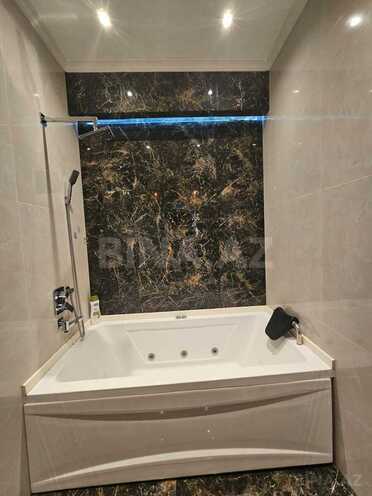 Продаётся 3-комн. новостройка 62 м², пос. Масазыр, photo 12 from 18