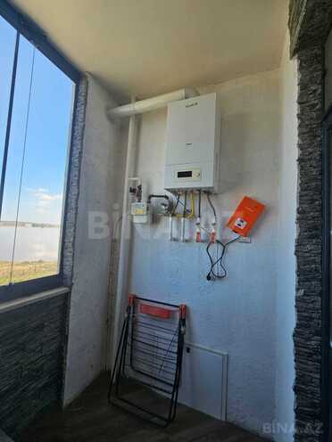 Продаётся 3-комн. новостройка 62 м², пос. Масазыр, photo 15 from 18