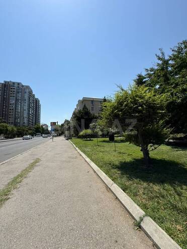 Satılır 2 otaqlı köhnə tikili 50 m², İnşaatçılar m., photo 4 from 28