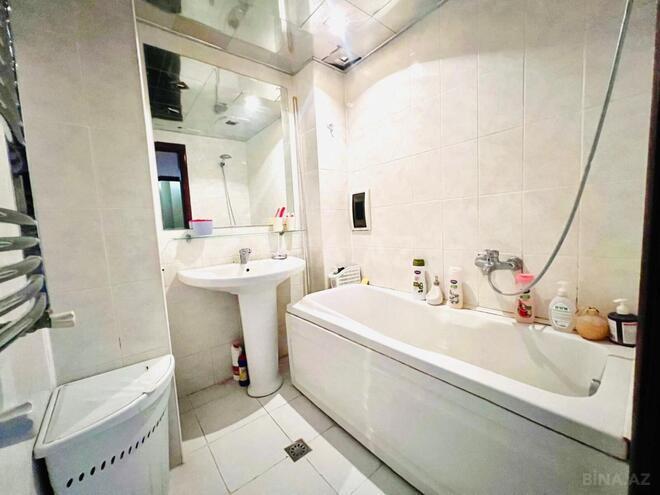 Продаётся 2-комн. новостройка 78 м², Низаминский  р., photo 10 from 17