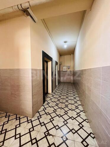 Продаётся 2-комн. новостройка 78 м², Низаминский  р., photo 14 from 17