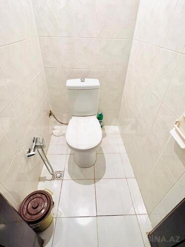 Продаётся 2-комн. новостройка 78 м², Низаминский  р., photo 9 from 17