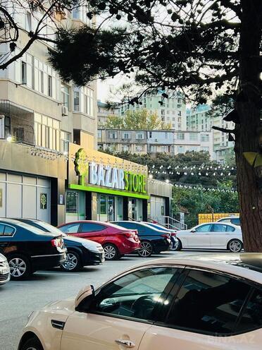 Продаётся 2-комн. новостройка 78 м², Низаминский  р., photo 15 from 17