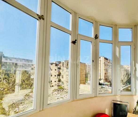 Продаётся 2-комн. новостройка 78 м², Низаминский  р., photo 11 from 17