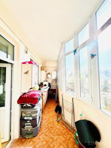 Продаётся 2-комн. новостройка 78 м², Низаминский  р., photo 12 from 17
