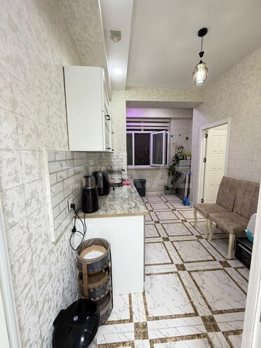 Satılır 3 otaqlı yeni tikili 71 m², photo 8 from 12