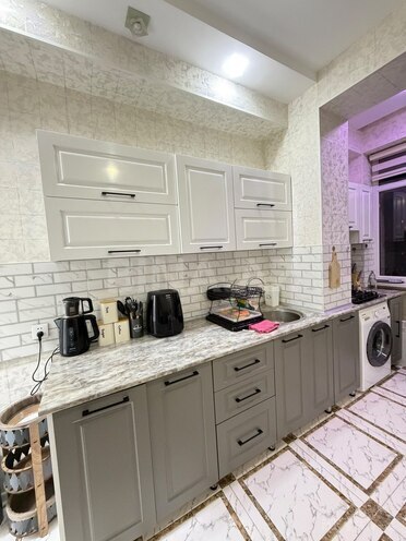 Satılır 3 otaqlı yeni tikili 71 m², photo 7 from 12
