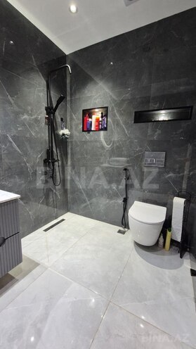 Satılır 2 otaqlı yeni tikili 82 m², photo 10 from 12