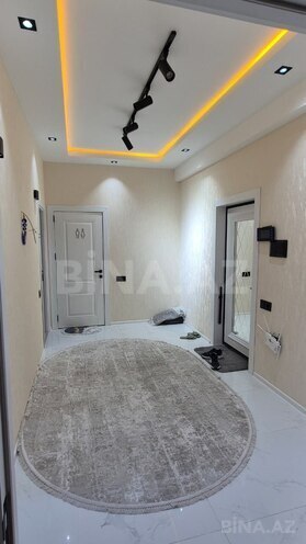 Satılır 2 otaqlı yeni tikili 82 m², photo 8 from 12