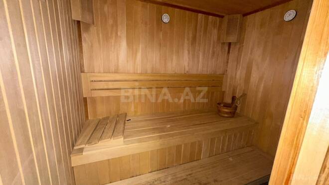Сдаётся 4-комн. новостройка 235 м², м. 28 мая, photo 11 from 28