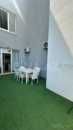 Сдаётся 4-комн. новостройка 235 м², м. 28 мая, photo 27 from 28